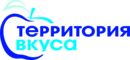 Организация услуг питания